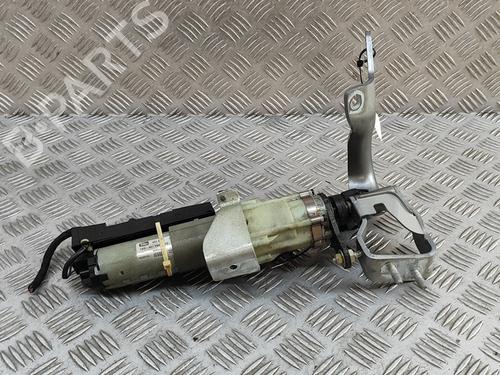 Used Hinge/Door check strap AUDI Q7 (4LB) 3.0 TDI quattro (245 hp) 27331431