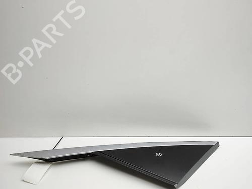 BP38094175C92 main image