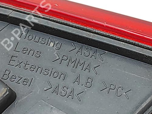 Left taillight LEXUS RC (_C1_) F (USC10_, USC10R) | BP33389425C34 - Image 4