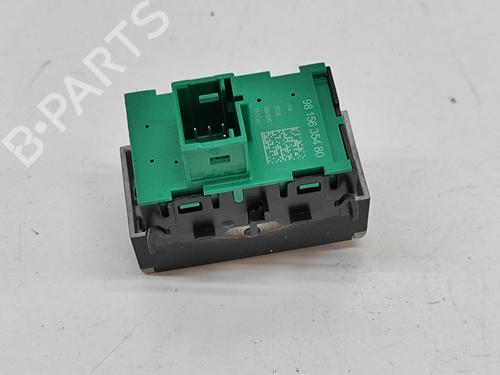 Switch PEUGEOT 5008 II (MC_, MJ_, MR_, M4_) 1.5 BlueHDi 130 (MCYHZJ, MCYHZR, MCYHZX) | BP28676550I30