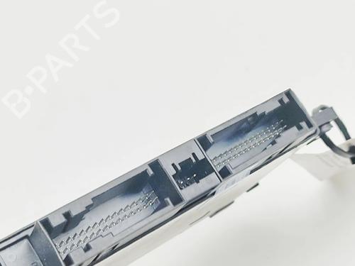 Gearbox control unit ASTON MARTIN DBX 4.0 All-wheel Drive | BP36809389M52 - Image 6