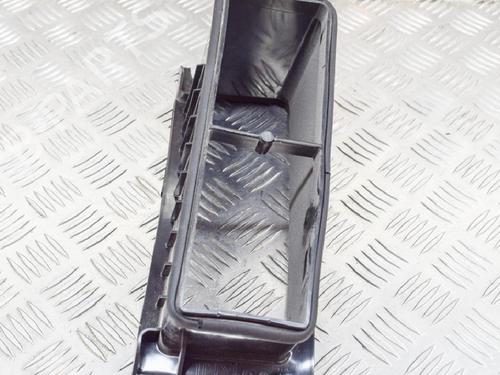 Pipe TESLA MODEL S (5YJS) 75 | BP14616049M125 
