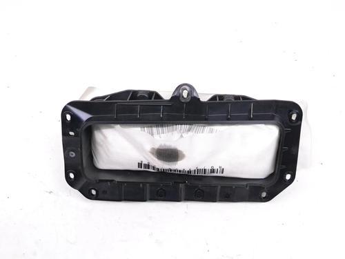 passenger-airbag-mini-mini-r56-2005-2006-2007-2008-2009-2010-2011-2012-2013-2014-33354855 main image