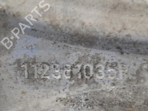  - Image 6