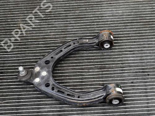 Left front suspension arm TESLA MODEL S (5YJS) 75D AWD | BP20233046M12 - Image 3