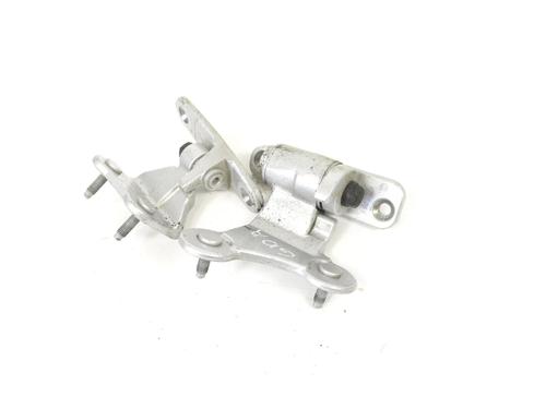 Hinge/Door check strap MERCEDES-BENZ C-CLASS T-Model (S204) C 200 CDI (204.201) | BP30217195C146