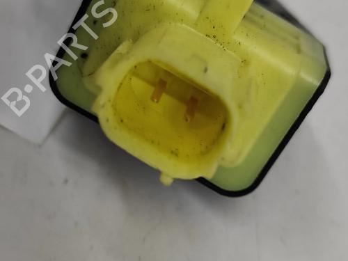 Electronic sensor TOYOTA RAV 4 V (_A5_, _H5_) 2.5 Hybrid AWD (AXAH54, AXAL54) | BP28552026M84 - Image 5