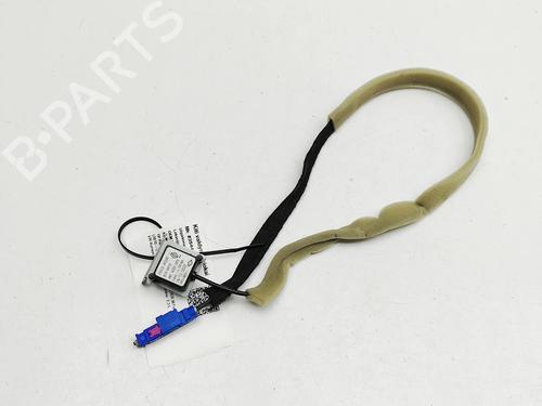 antennabase-renault-master-iii-van-fv-2010-34560055 main image