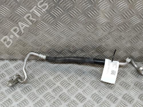 Used AC pipe MERCEDES-BENZ GLC (X253) 350 e 4-matic (253.954) (320 hp) 27769191