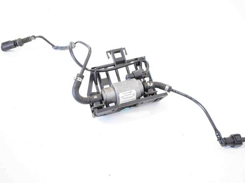 Elektronisk modul VW PASSAT B8 (3G2, CB2) 2.0 TDI (190 hp) 30258371