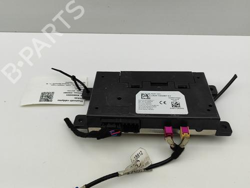 Used Electronic module FORD TRANSIT V363 Van (FCD, FDD) 2.0 EcoBlue (130 hp) 30301432