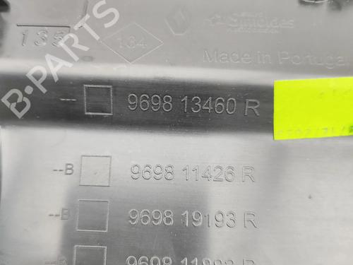 Interior roof light RENAULT AUSTRAL E-TECH 200 Hybrid (HGM2) | BP38500152I8 - Image 6