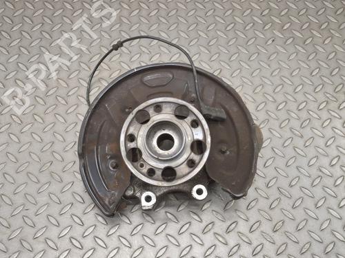 Used Right rear steering knuckle Right rear steering knuckle MERCEDES-BENZ E-CLASS (W213) AMG E 63 S 4-matic+ (213.089) (612 hp) 33356535 33356535