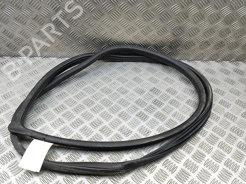 Rubber door seal HONDA CIVIC IX (FK) 2.2 i-DTEC (FK3) | BP29616047C142 
