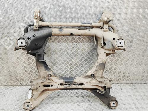 Used Subframe Subframe VW TOUAREG (7P5, 7P6) 3.0 V6 TDI (262 hp) 32973288 32973288