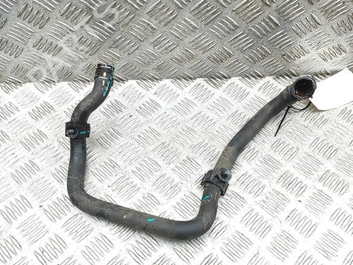 Used Pipe Pipe MG MG 4 (EH32) EV (170 hp) 33391452 33391452