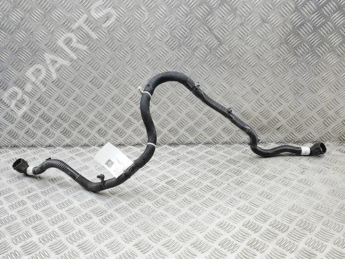 Pipe TESLA MODEL Y (5YJY) Long Range All-wheel Drive | BP38782366M125 - Image 4