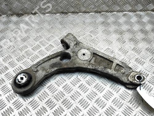 Used Right front suspension arm Right front suspension arm 39446407 39446407