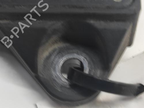 Elektronisk sensor TOYOTA PROACE Van (MDZ_) 1.6 D4d (MDZ2) | BP26733595M84 