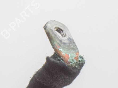 Cable JAGUAR F-TYPE Coupe (X152) 3.0 SCV6 | BP14621905E12 