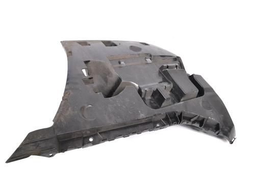 BP30221968C159 main image