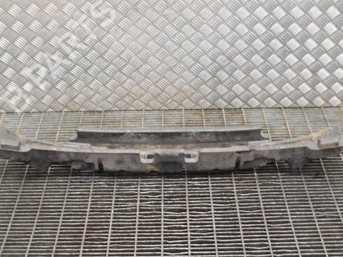 Crossmember VW PASSAT B6 Variant (3C5) 1.9 TDI | BP14623935C162 