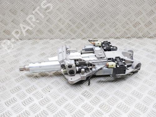 Used Steering column Steering column MERCEDES-BENZ EQE (V295) EQE 350+ (295.121) (292 hp) 39687342 39687342
