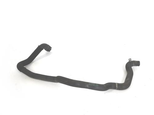 Used Pipe BMW 5 Touring (F11) 530 d (258 hp) 30207014