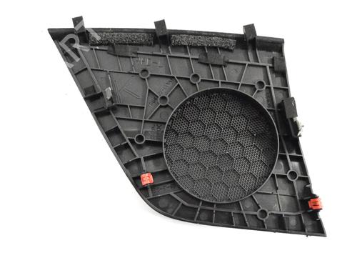 Other LEXUS NX (_Z1_) 300h AWD (AYZ15_) | BP30267298O1 - Image 4