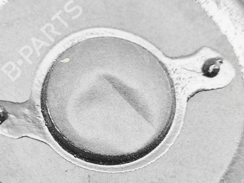 Speaker AUDI A6 C7 (4G2, 4GC) S6 quattro | BP32369565E2 