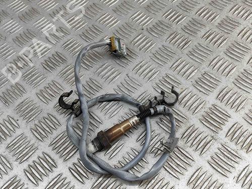 Electronic sensor PORSCHE PANAMERA (970) 3.6 4 | BP27799647M84 