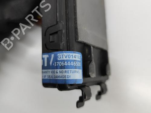 Electronic module VW T-ROC (A11, D11) 1.0 TSI | BP24581552M83 - Image 6