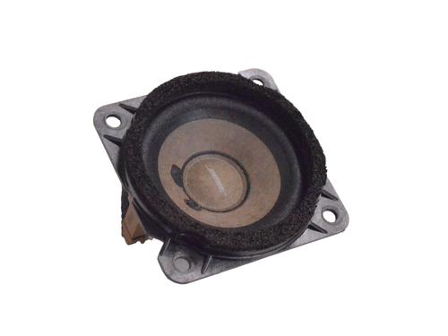 Used Speaker Speaker INFINITI Q50 3.0 t (305 hp) 33355193 33355193