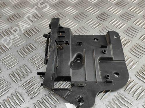 Bakfangerbrakett FORD PUMA (J2K, CF7) 1.0 EcoBoost mHEV | BP28437930C159