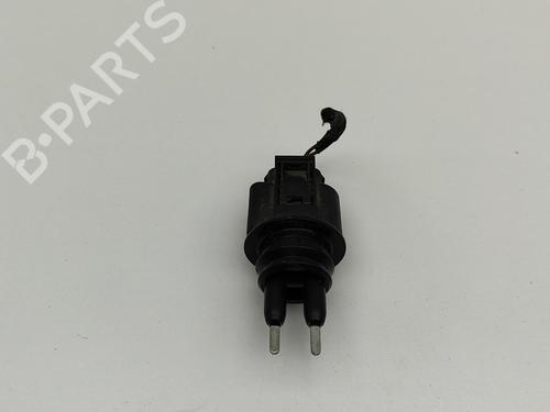 Used Electronic sensor PORSCHE MACAN (95B) 3.0 S Diesel (258 hp) 26500718