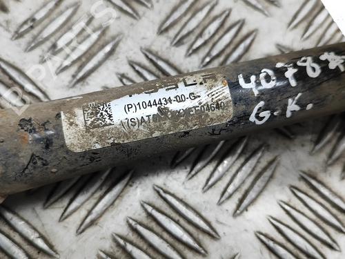 Venstre bagtil bærearm TESLA MODEL 3 (5YJ3) EV AWD | BP27765017M14 