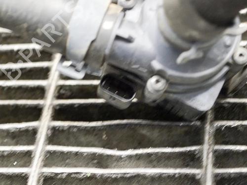 Pipe AUDI Q5 (FYB, FYG) SQ5 TDI Mild Hybrid quattro | BP27751148M125 - Image 5