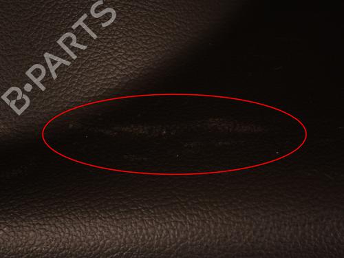 Boot lining SSANGYONG KORANDO (CK) 2.2 Xdi 4WD | BP33353944I3  - Image 5