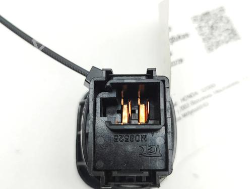 Switch HONDA S2000 (AP) 2.0 (AP1) | BP38707012I30  - Image 5