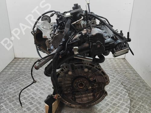 Engine MERCEDES-BENZ CLA Coupe (C117) CLA 180 (117.342) | BP39446330M1 - Image 3