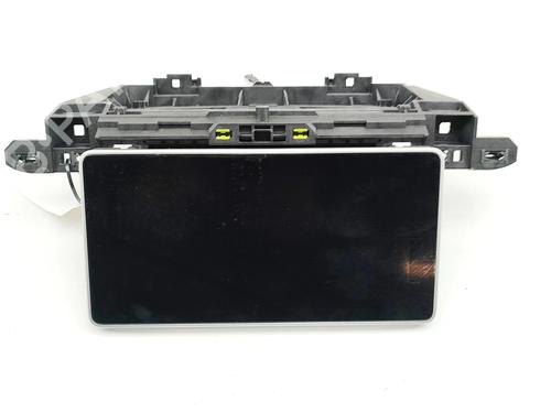 Used Display monitor Display monitor 39458164 39458164