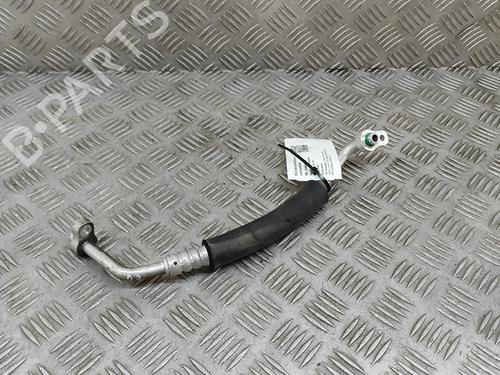 Used AC pipe KIA SOUL II (PS) EV Electric (110 hp) 26310175
