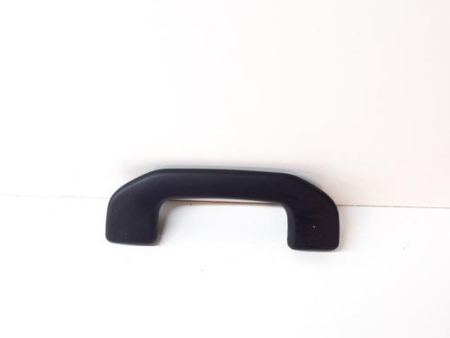 Used Interior roof handle MERCEDES-BENZ GLC (X253) 220 d 4-matic (253.915) (194 hp) 27755296