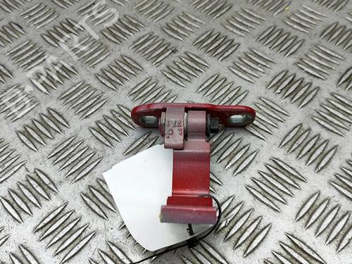 Hinge/Door check strap VOLVO XC40 (536) B4 Mild-Hybrid | BP30679108C146