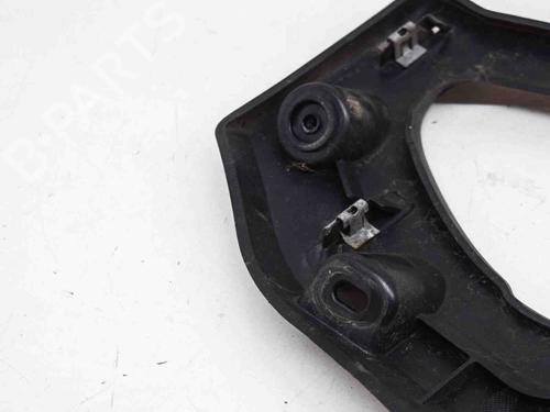 Front bumper bracket RENAULT ZOE (BFM_) ZOE | BP14619894C158 