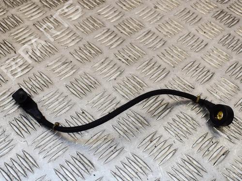 Used Electronic sensor MERCEDES-BENZ SPRINTER 3-t Bus (B906) 213 CDI (906.711, 906.713) (129 hp) 14661781