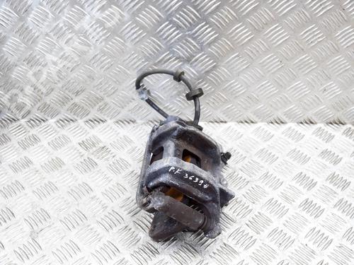 Left front brake caliper VW ID.3 (E11, E12) Pro | BP27756762M105
