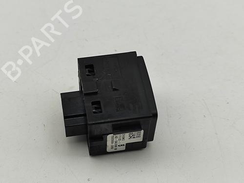 Switch LAND ROVER RANGE ROVER SPORT II (L494) 4.4 SDV8 4x4 | BP29830168I30