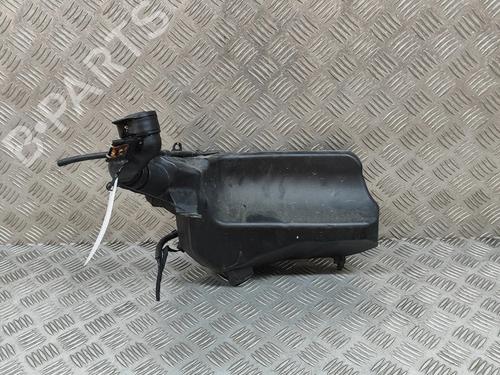 Windscreen washer tank TESLA MODEL 3 (5YJ3) EV AWD | BP28554504C113 