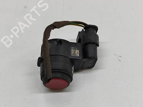 Used Electronic module MINI MINI COUNTRYMAN (R60) Cooper (122 hp) 28523949